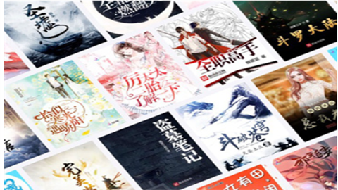 小小阅读漫画版app安卓版