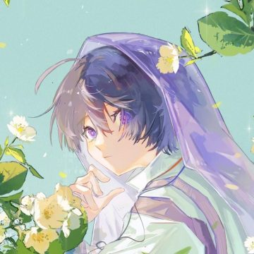 唯雨超自然Max插件免费版