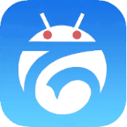 艺创影视app官方版