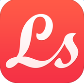 拉拉直播永久会员版