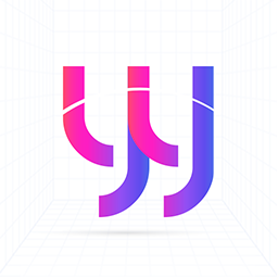 悠悠鸟影视最新版2025