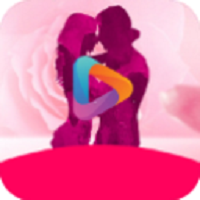 秀秀直播nba免费观看