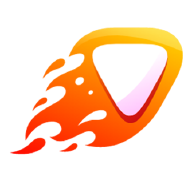 爱爱影视app无会员版