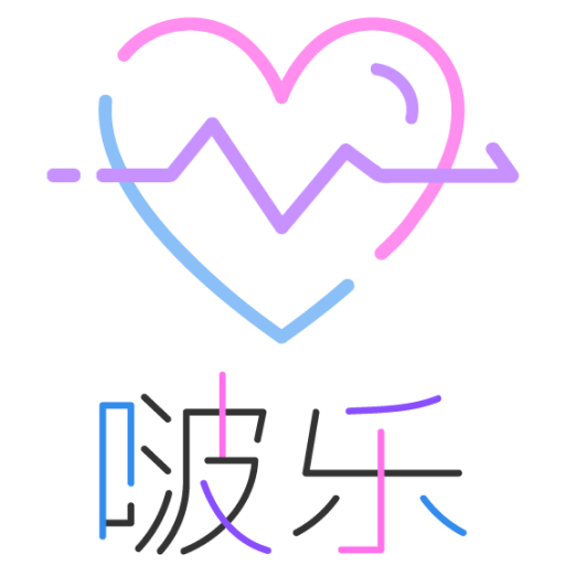 啵乐耽漫全彩无圣光版