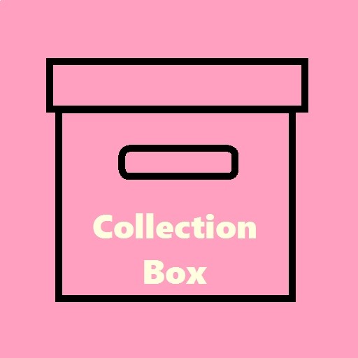 聚汇多用箱手机客户端下载