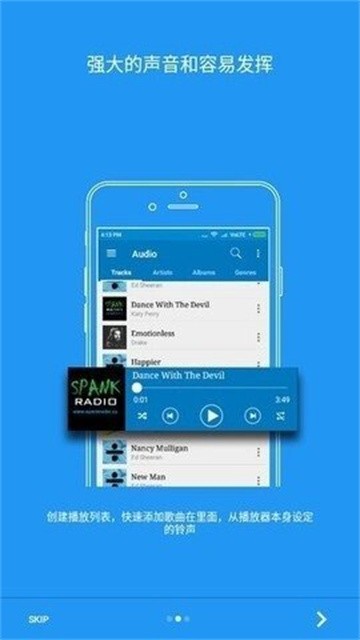 btsowcilisousuoyinqing (1)