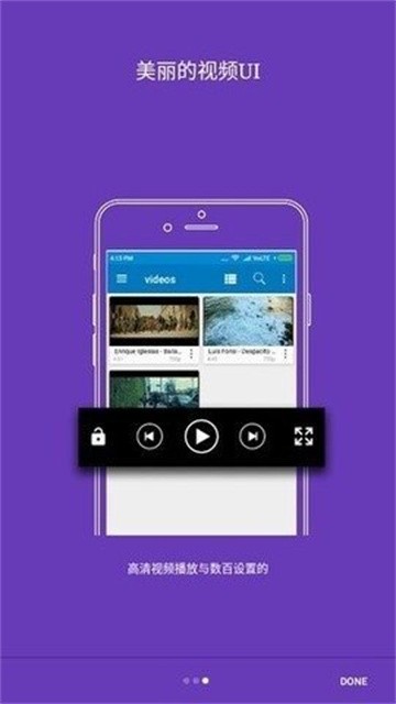 btsowcilisousuoyinqing (2)