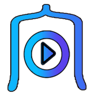 畅影视频官方正版