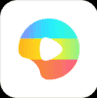 bluemvtips小蓝视频app官方版