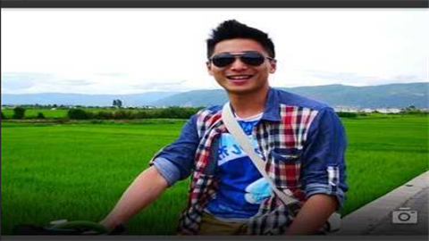 zank蓝色版本免费版