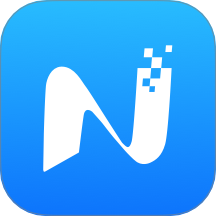 新明珠家app最新版