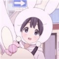 fuhouse韩漫app最新版本