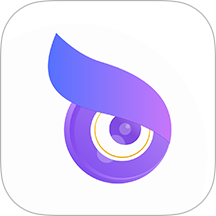 小鹰瞄瞄app官方版