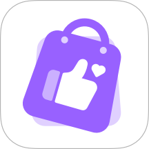 手心购app最新版