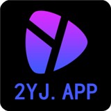 妖精视频免会员无广告版