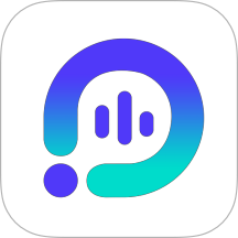 豆知声app最新版