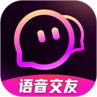 声吧交友app最新版