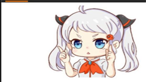 囧次元樱花动漫最新版本