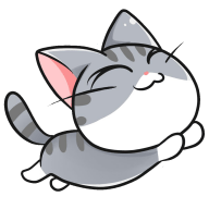 kuaimao8kw.xyw安装包免费版