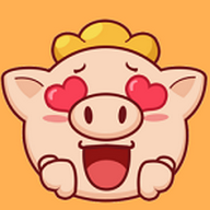 八戒影视大全高清版