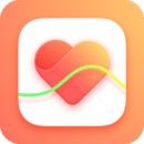 初夜直播永久登录版