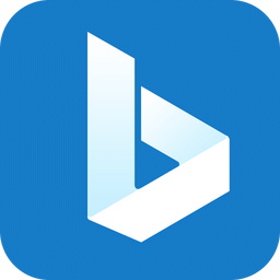 小风万能播最新版