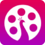 嫩草视频(永久免费)安卓版