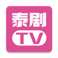 人人泰剧tv免费版
