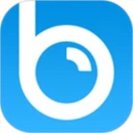 免费影视大全app没有广告