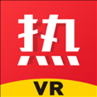 vr热播最新版