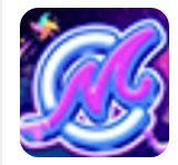 春梦直播永久会员版