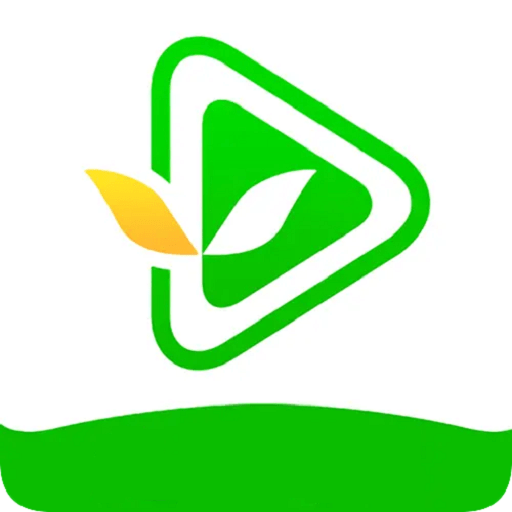 小草影院2025最新版