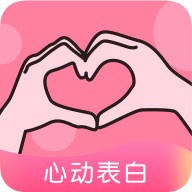 她去直播永久会员版