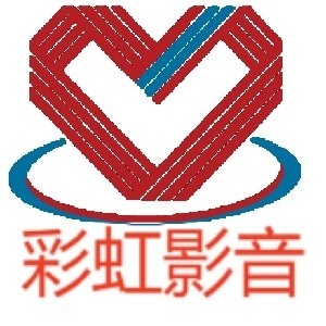 彩虹影音app安卓版