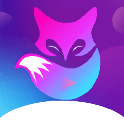 色狐直播无广告版