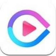 百秀影视手机版