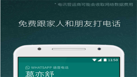 txvlog糖心2025升级版