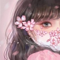 小雪影院无广告版