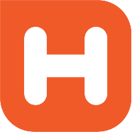 快漫Comic最新版