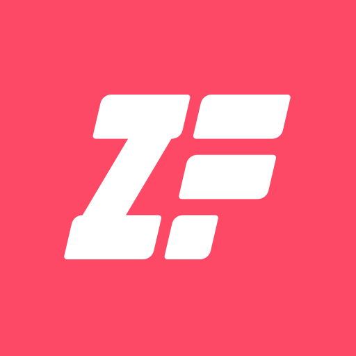 追番社2025免会员版