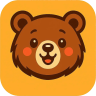 磁力熊熊官方正版