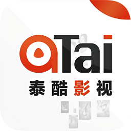 泰酷辣影视TV版正版