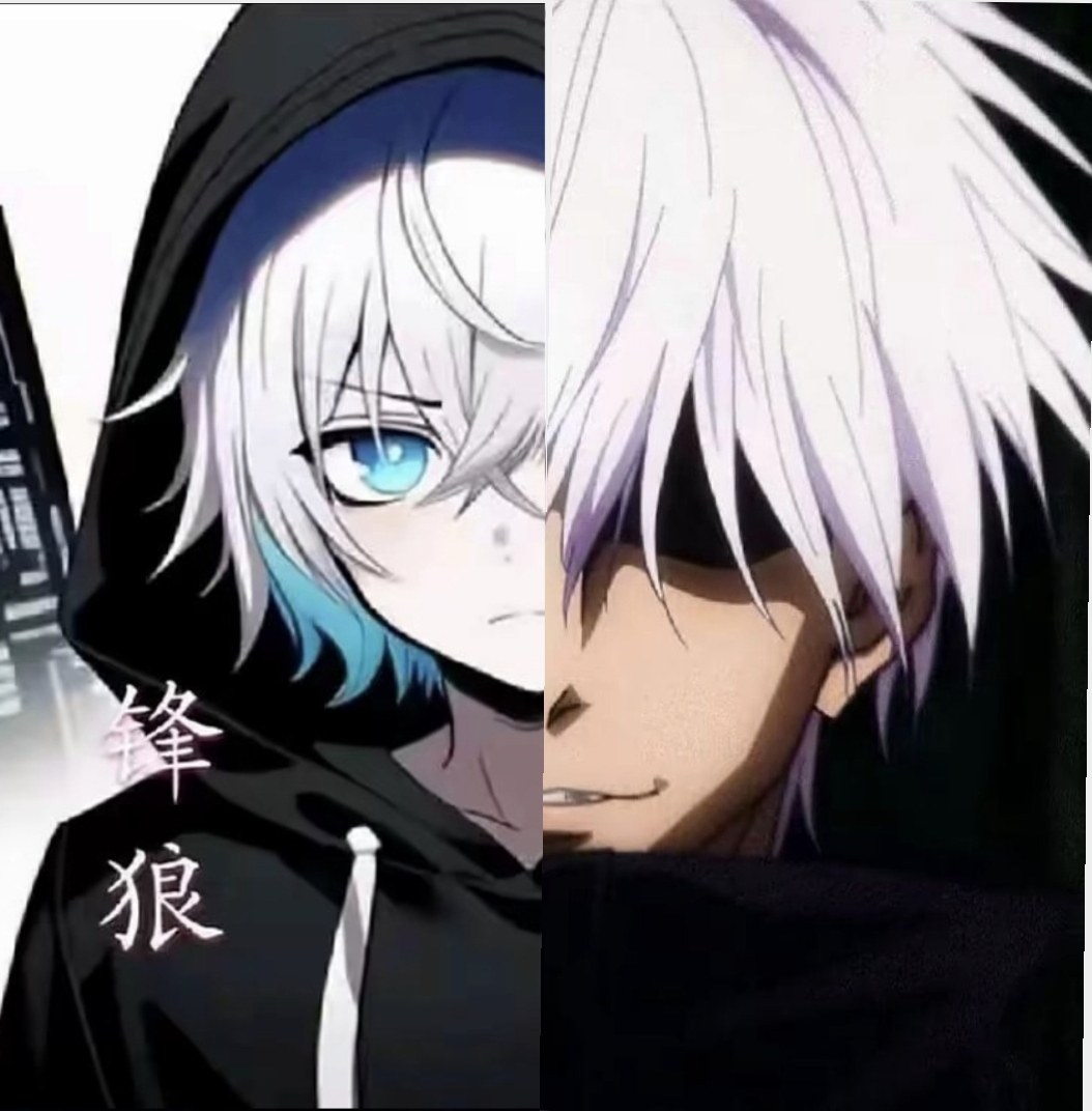 秋华连点7.0无字版45针参数