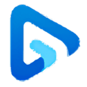 成全影视大全高清版