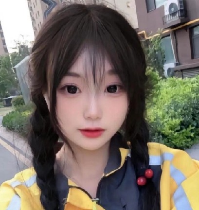 觅念电视TV安装包最新版