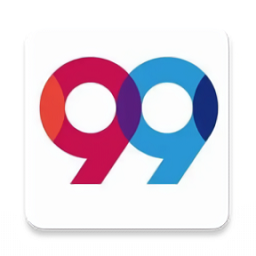 99动漫无限制版