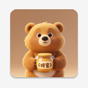 熊二影院pro软件