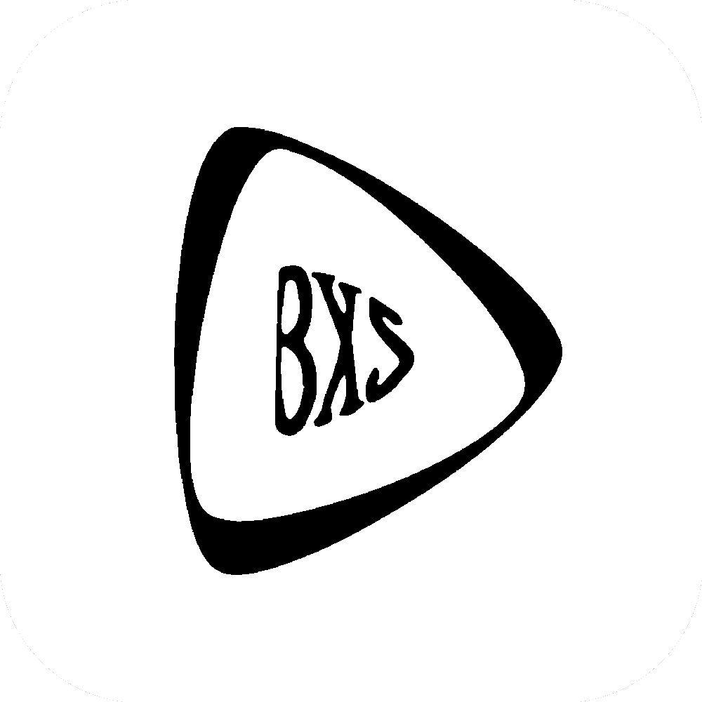 百晓生白盒app电视版