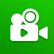 青石视频下载去除广告版本