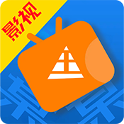 王某某影视Free最新电视版